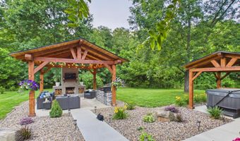 240 KINGTOWN Rd, Barbourville, KY 40906