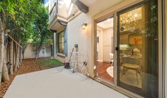 853 W Huntington B, Arcadia, CA 91007