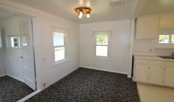 5273 South Ave, Aurora, MN 55705