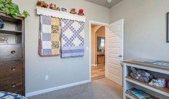 2926 Canter Ave, Albany, OR 97322