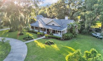 5108 WATERWOOD Dr, Bartow, FL 33830