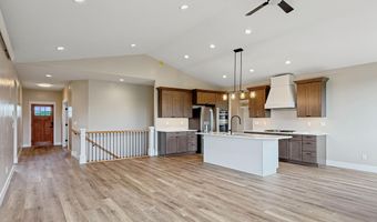 127 E PAPWORTH Ln, Afton, WY 83110