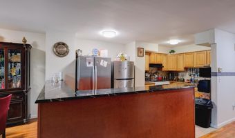 11 SUNSET Ave, Bayonne, NJ 07002