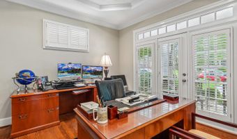 5114 WESSLING Ln, Bethesda, MD 20814