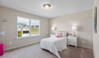 1 TBB Parkview II Sulphur Spg, Manchester, MO 63021