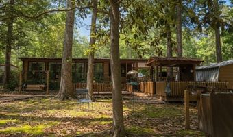 555 Cove Rd, Abbeville, AL 36310