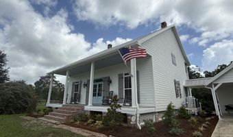 2089 Main Hwy, Arnaudville, LA 70512