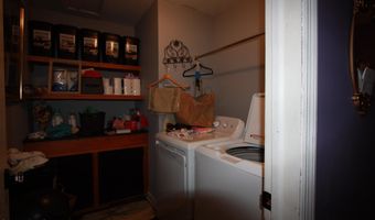 626 N Railroad Ave, Brunson, SC 29911