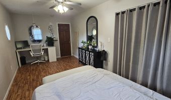 8023 Railroad Rd, Indianapolis, IN 46217