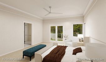 7635 Sandy Hollow Dr SE, Alto, MI 49302