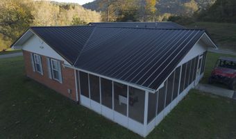 6270 KY 1809, Barbourville, KY 40906