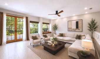 641 MAPLE OAK Cir 101, Altamonte Springs, FL 32701