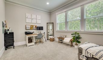 1127 Savannah Ridge Rd, Lincolnton, GA 30817