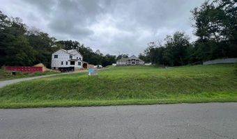 24035 NEW MOUNTAIN Rd, Aldie, VA 20105