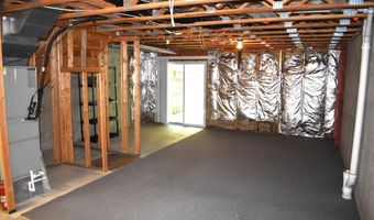 1302 ARABIS Ct, Belcamp, MD 21017