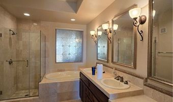 20 Via Mantova 202, Henderson, NV 89011