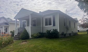 440 Magazine St, Albany, NY 12203