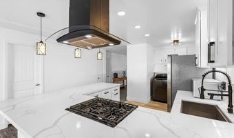 10767 Jamacha Blvd 168, Spring Valley, CA 91978