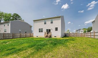 34 Phoebe Dr, Barnegat, NJ 08005