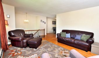 317 Perkins St, Bristol, CT 06010