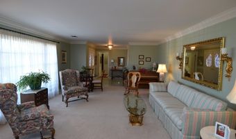 2625 Solitude Rd, Albertville, AL 35950