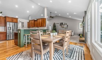 9333 Butterfly Ct, Allendale, MI 49401