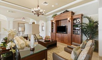 477 LAKE VISTA Dr, Auburndale, FL 33823