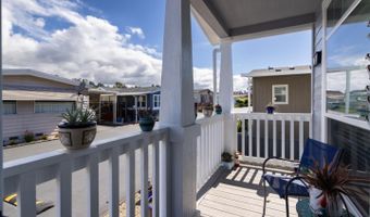 19 Primrose ST 0, Aptos, CA 95003