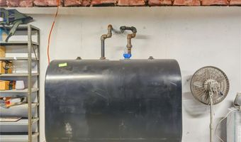 31 Charles St, North Kingstown, RI 02852