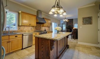 16 Ramshorn Rd, Alexandria Twp., NJ 08848