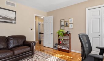 994 BAYBERRY Dr, Arnold, MD 21012