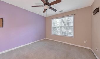 1086 Gordon Rd, Austell, GA 30168