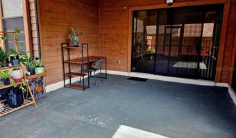 204 TERN Ln, Altamonte Springs, FL 32701