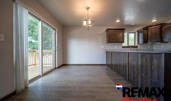 2607 West Ave, Cody, WY 82414