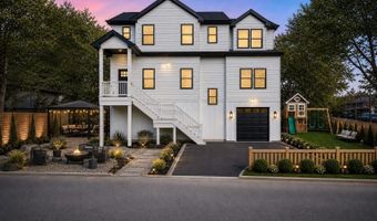 175 Brennan Concourse, Bayville, NJ 08721