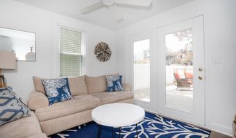 119 SAULSBURY St A, Dewey Beach, DE 19971