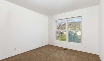 1608 CRAWFORD Way, Glenwood Springs, CO 81601