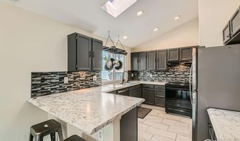 10440 W 83rd Ave, Arvada, CO 80005