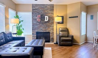1825 W Ray Rd 2124, Chandler, AZ 85224