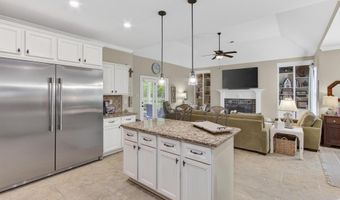 6000 BRANDON BROOK Dr, Arlington, TN 38002