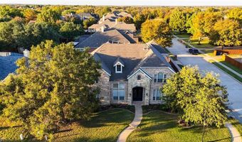2009 Briarbrook Ln, Allen, TX 75002