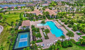 4996 Corrado Ave, Ave Maria, FL 34142