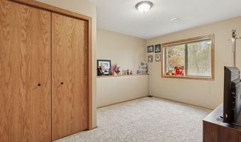 15922 Quince St NW, Andover, MN 55304