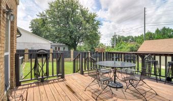 863 Brookfield Pkwy, Augusta, GA 30907