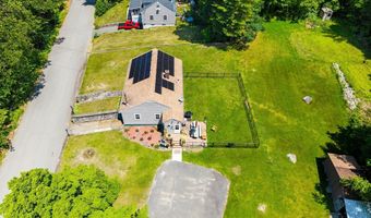 898 Cottage St, Athol, MA 01331