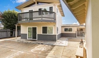 245 Siesta Dr, Aptos, CA 95003