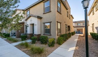 8704 Giant Causeway Ave, Las Vegas, NV 89148