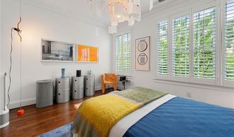 422 Bill Kennedy Way SE, Atlanta, GA 30316