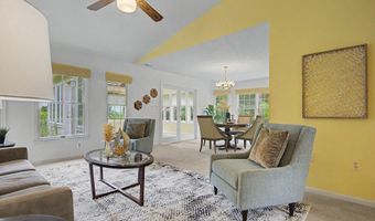 804 COXSWAIN Way, Annapolis, MD 21401