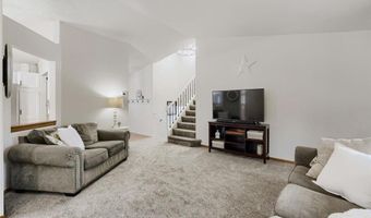 14696 Hummingbird St NW, Andover, MN 55304